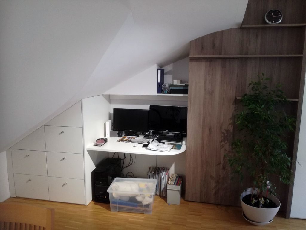 Wohnzimmer-06